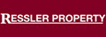 Ressler Property's logo