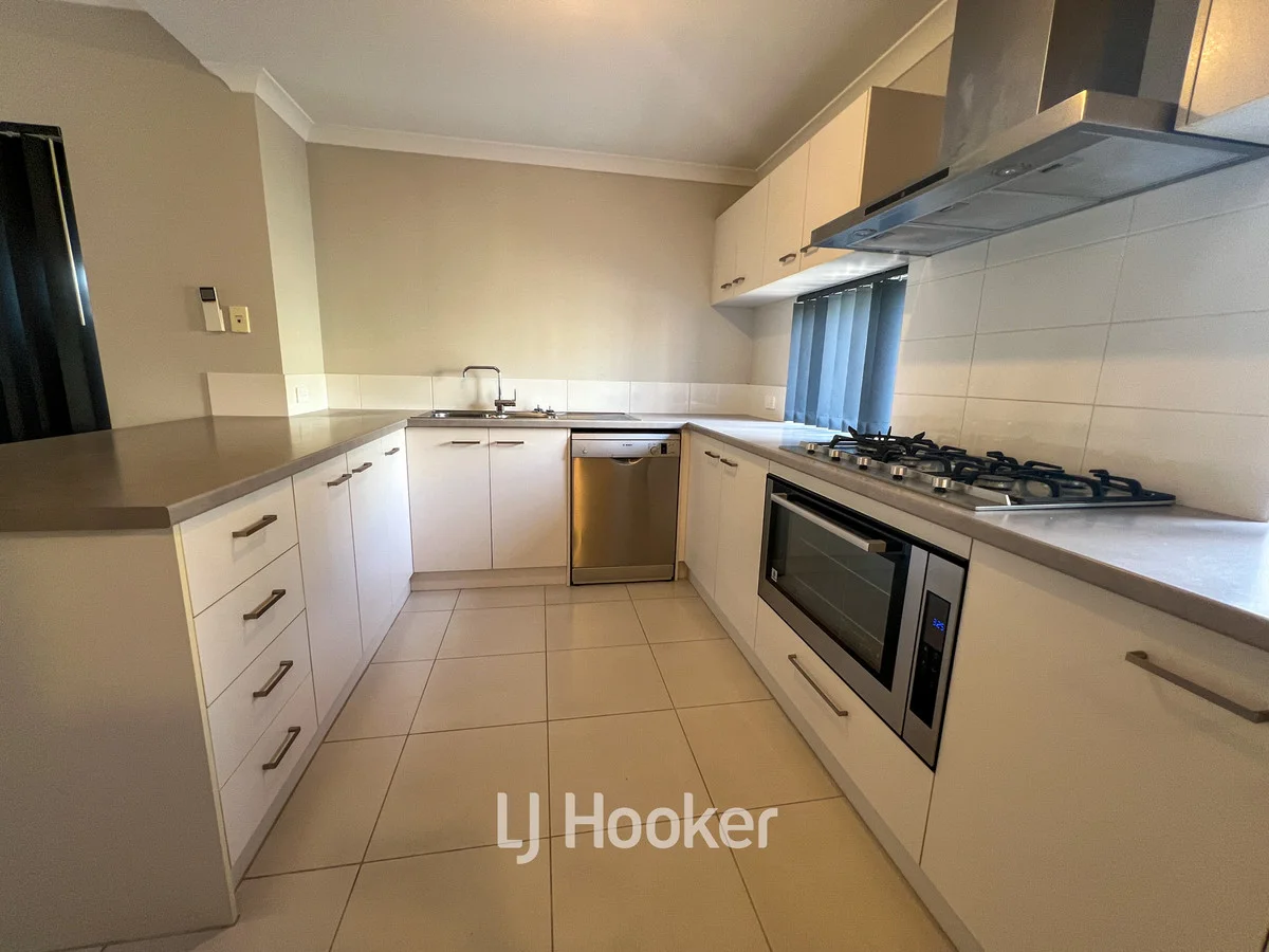 Additional image 5 of 2/46 Ford Road, Busselton WA 6280