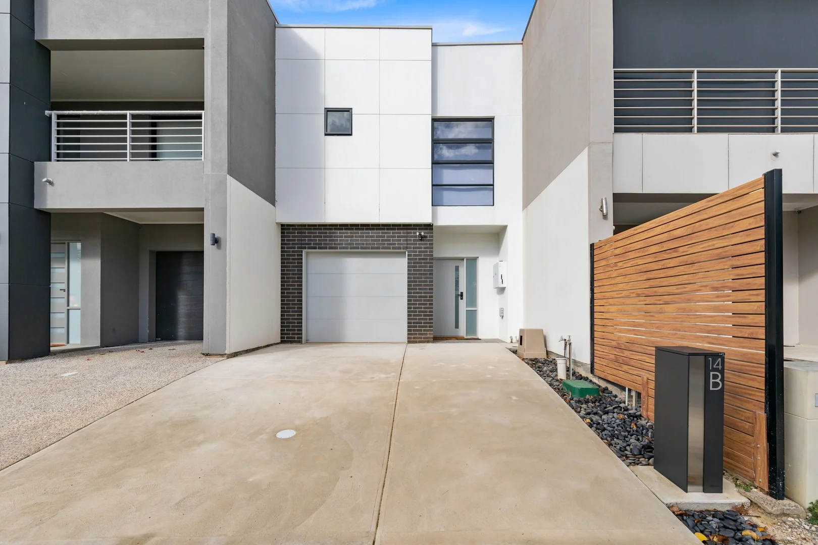 Primary image of 14B Redwood Avenue, Blakeview SA 5114