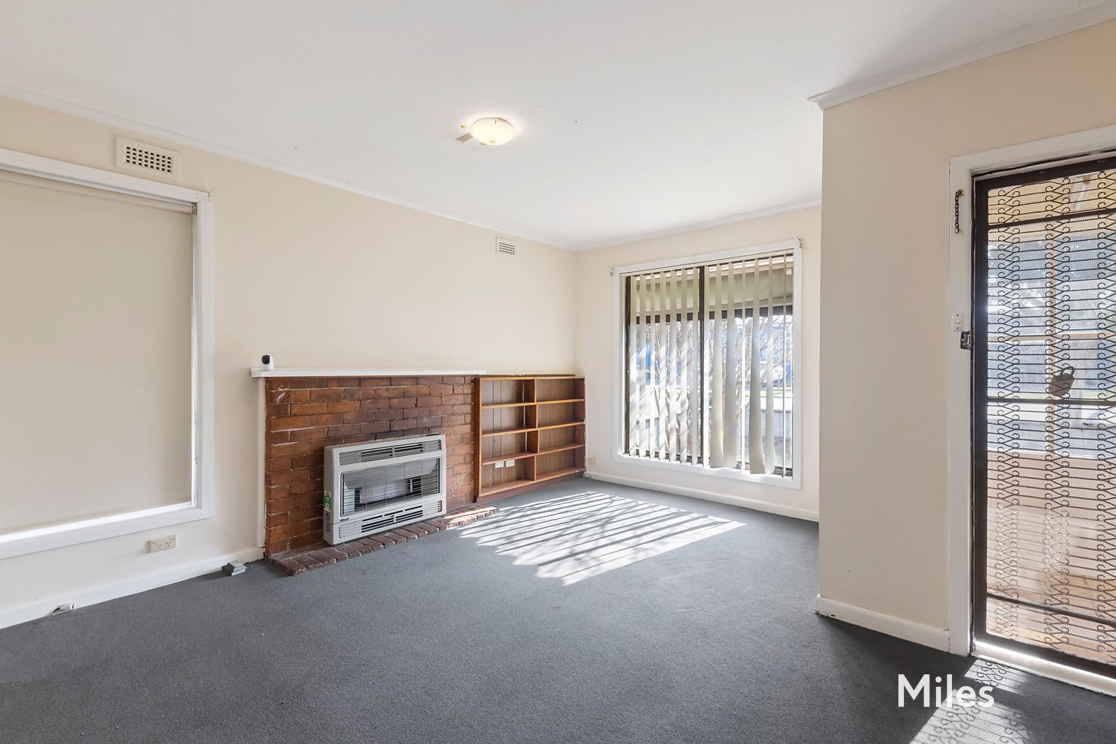 145 Dougharty Road, Heidelberg West VIC 3081, Image 1