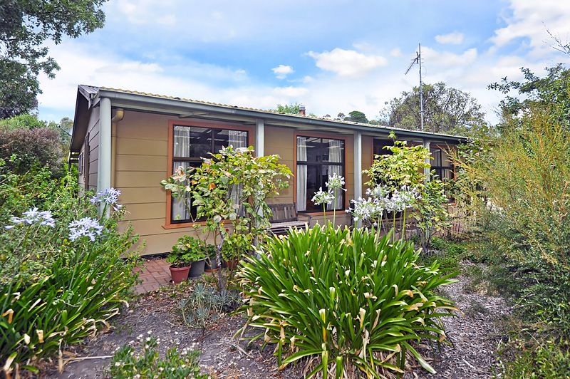 95 Green Street, Elmhurst VIC 3469, Image 0