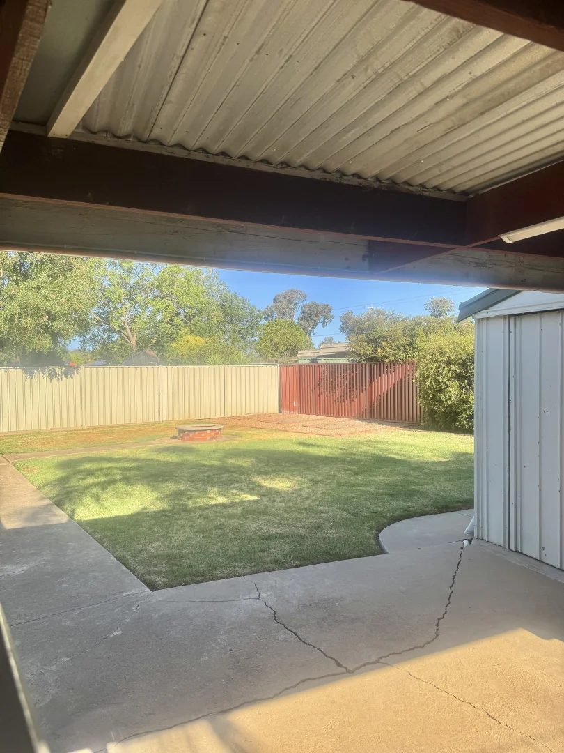 Additional image 10 of 132 William St, Mooroopna VIC 3629