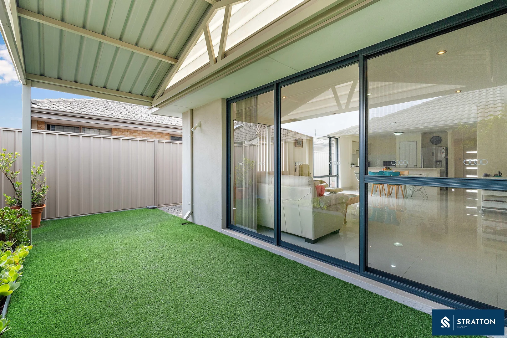 Additional image 21 of 5 Panozza Circle, Maddington WA 6109