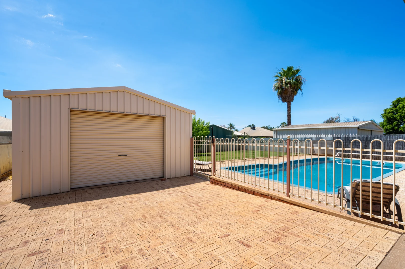 Additional image 14 of 37 Hefron Circle, Somerville WA 6430