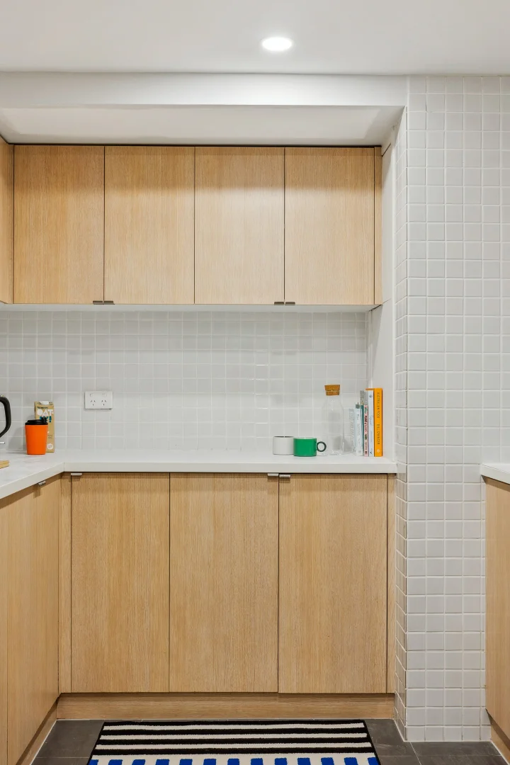 Additional image 13 of 3/24 Mount Street, Perth WA 6000