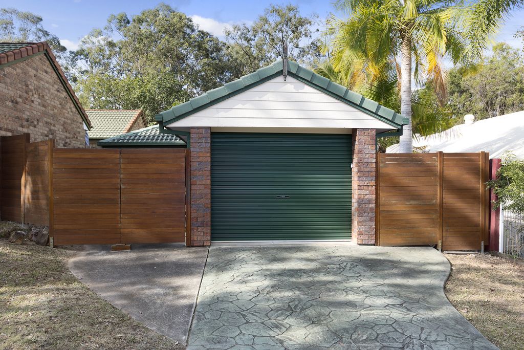 12 Napier Place, Forest Lake QLD 4078, Image 0