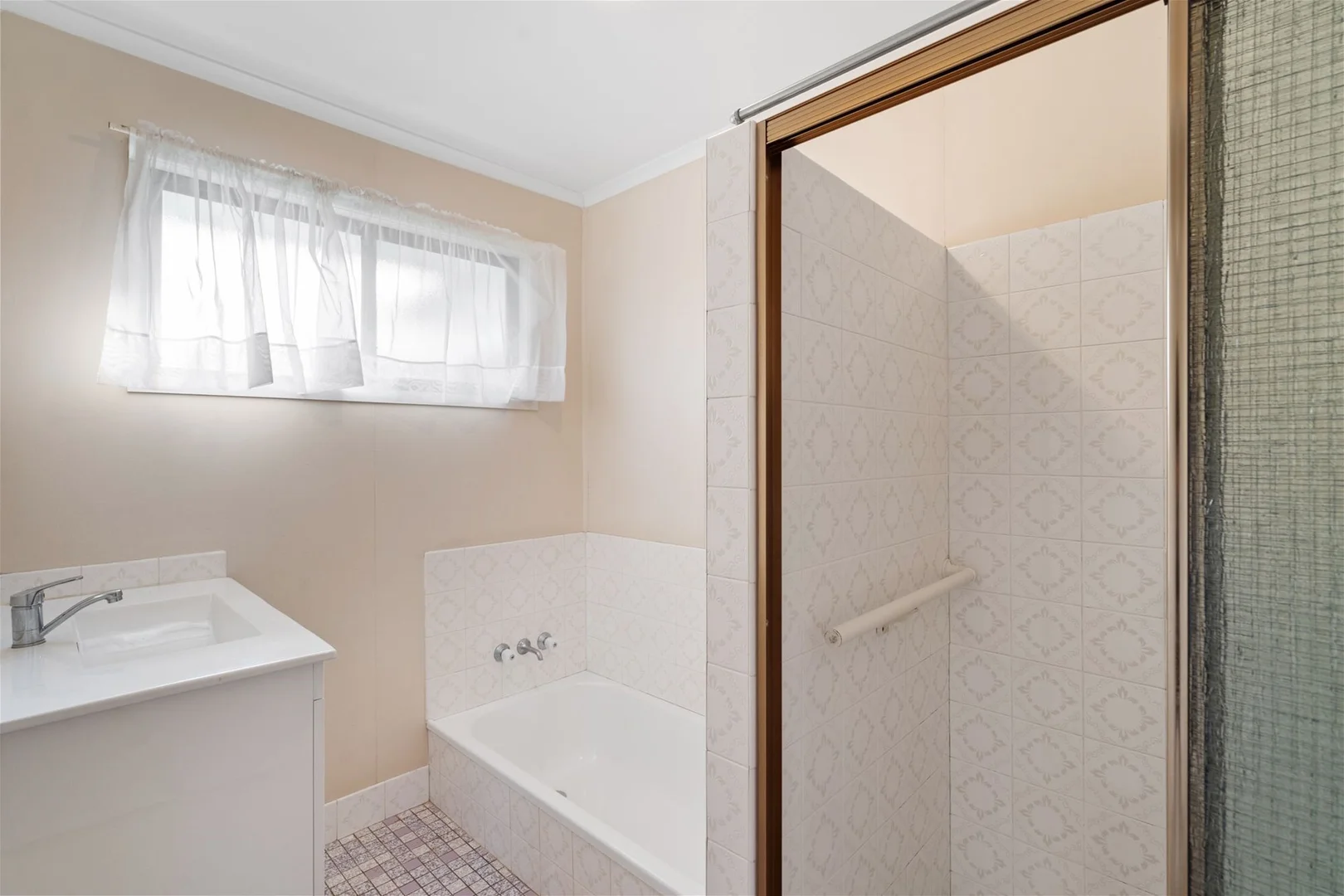 Additional image 4 of 72 Patrea Street, Banyo QLD 4014