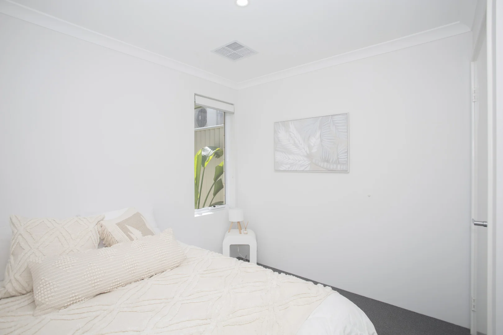 Additional image 12 of 17 Windlass way, Alkimos WA 6038