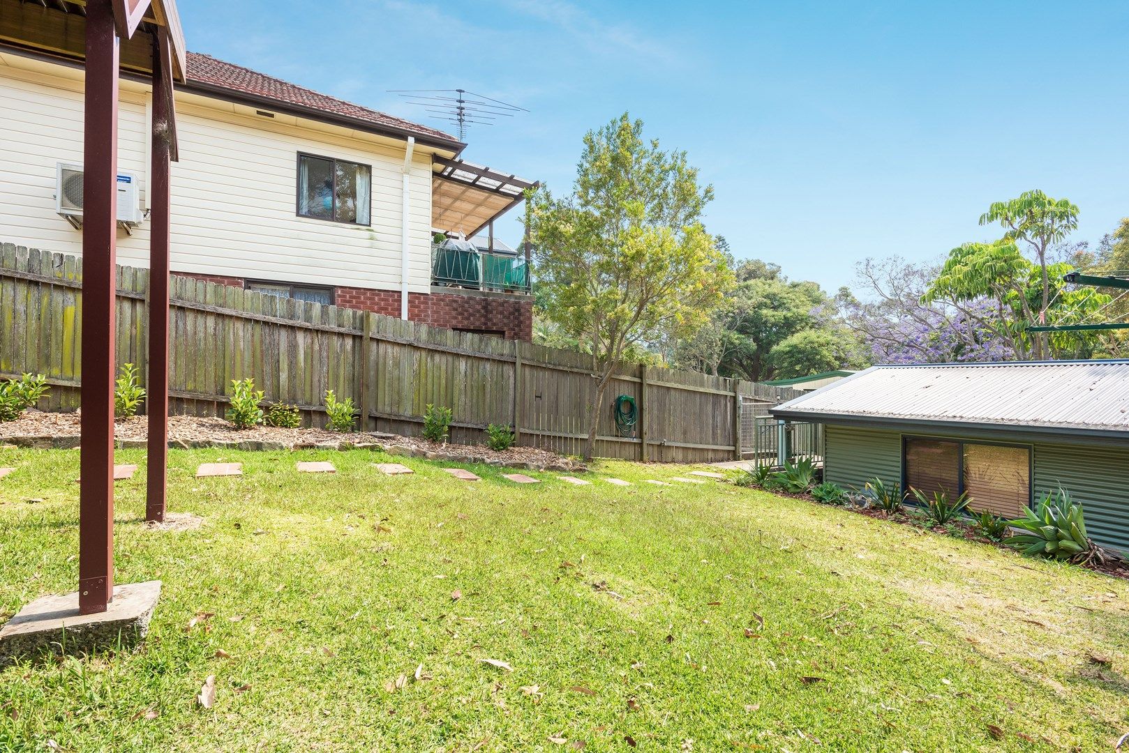 64 Novara Crescent, Como NSW 2226, Image 0