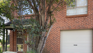 Picture of 1/1 Robertson Street, CARRINGTON NSW 2294