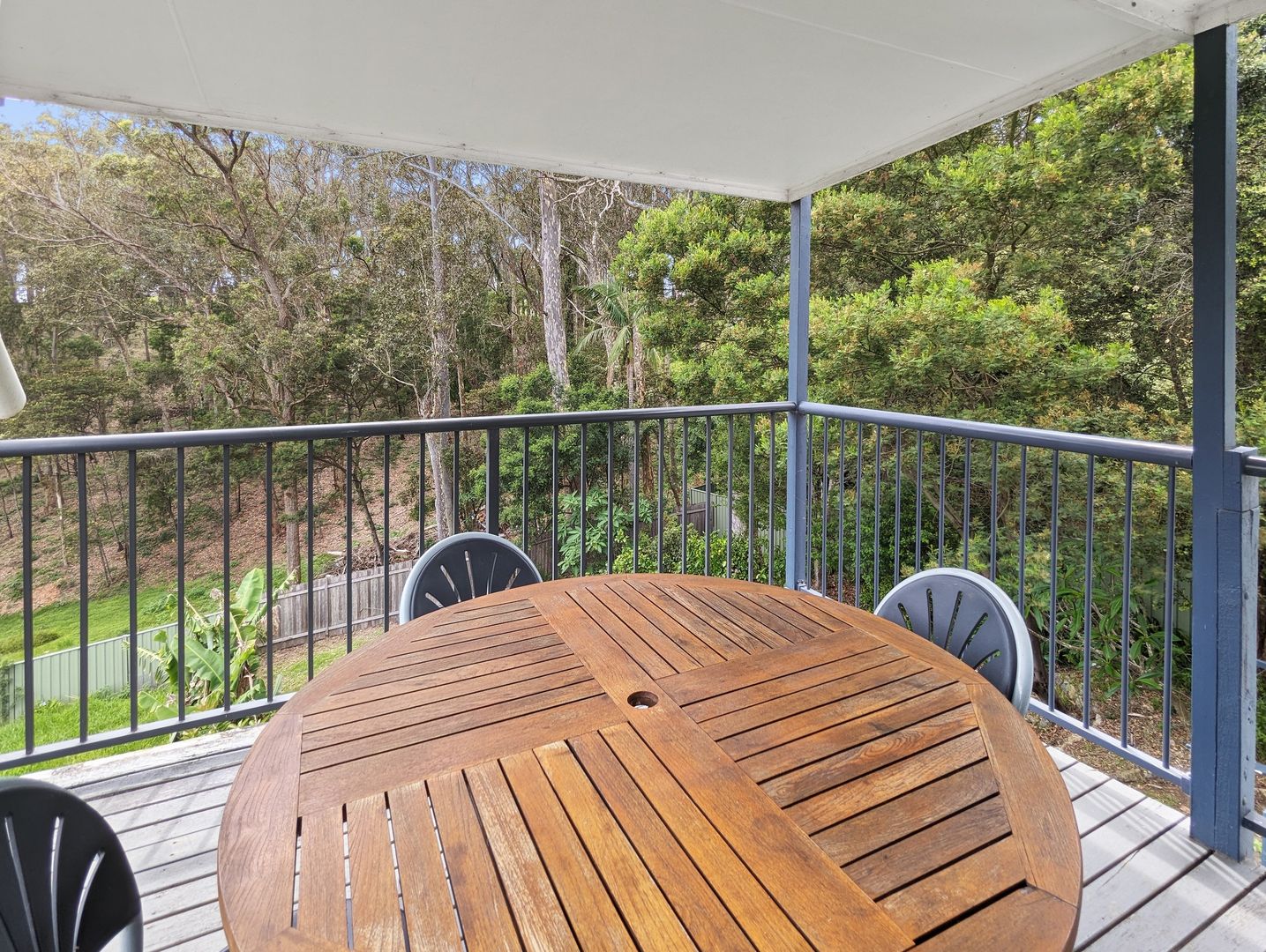 6 Dorothy Drive, Narooma NSW 2546, Image 1