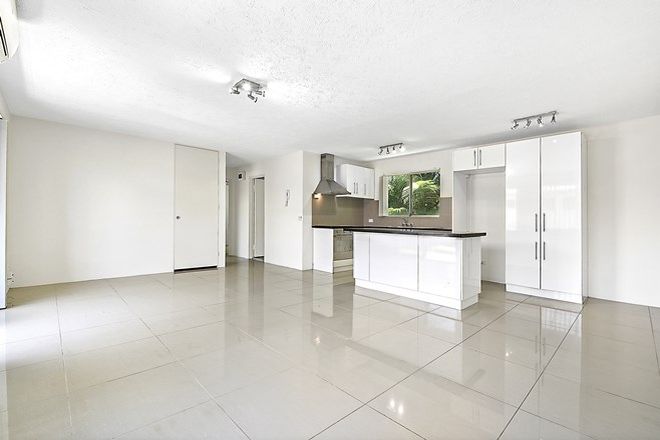 805 2 Bedroom Apartments For Sale In Labrador Qld 4215 Domain
