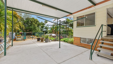 Picture of 109 Kirby Road, ASPLEY QLD 4034