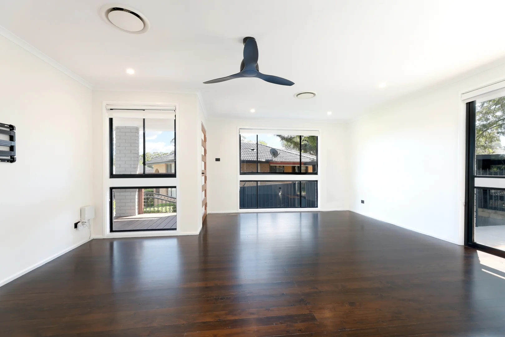 Additional image 2 of 6 Dale Place, Cranebrook NSW 2749