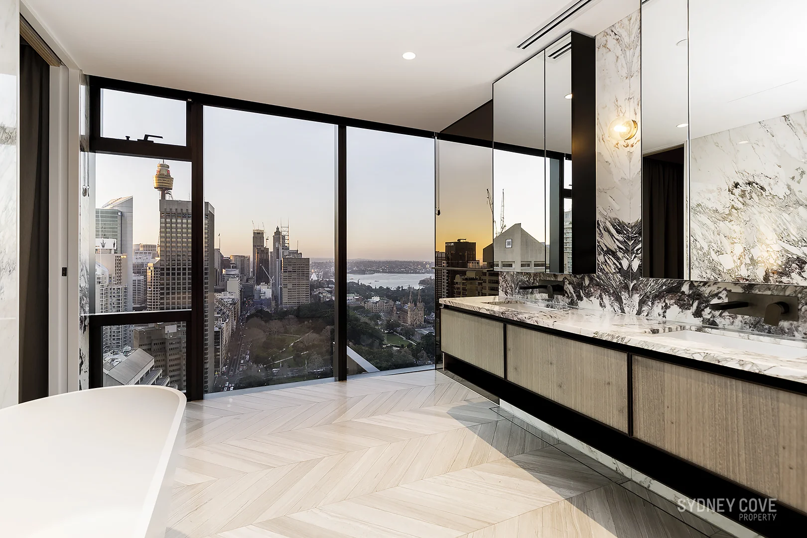 Additional image 6 of 130 Elizabeth St, Sydney NSW 2000