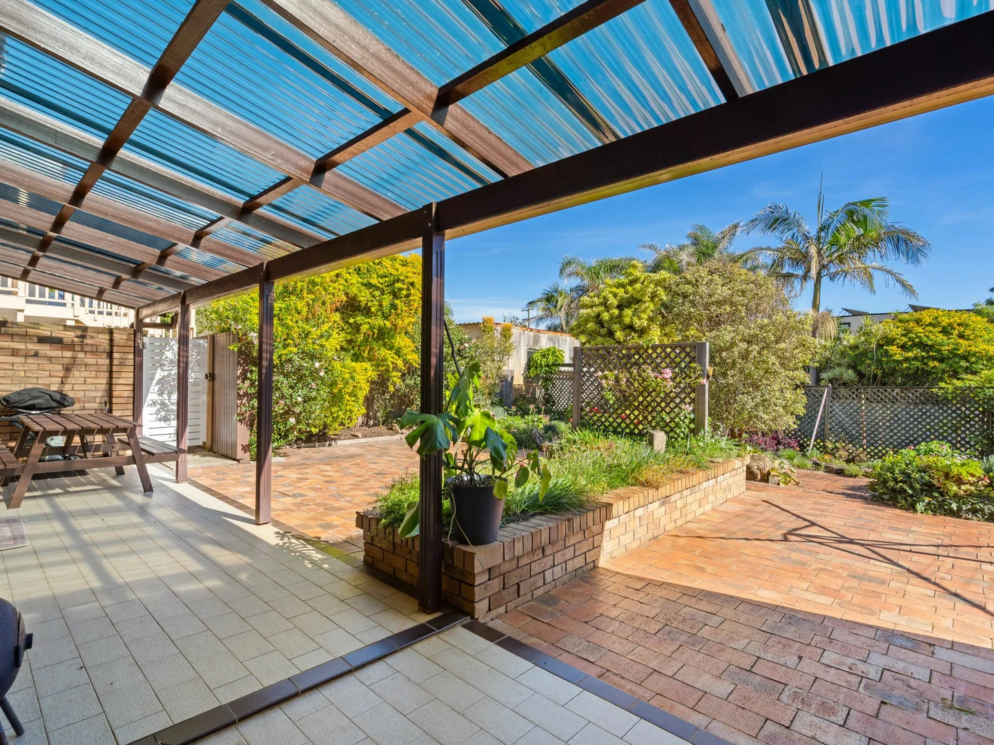 Additional image 14 of 39 Pacific Parade, Old Bar NSW 2430