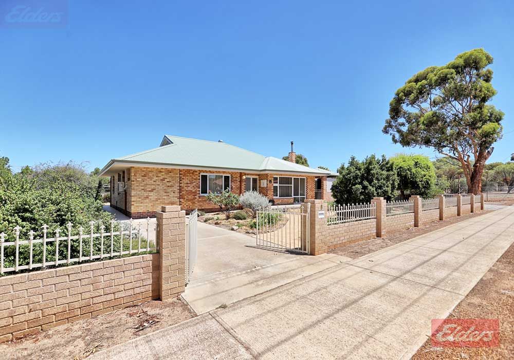 13 Ballagin Street, Wagin WA 6315, Image 2