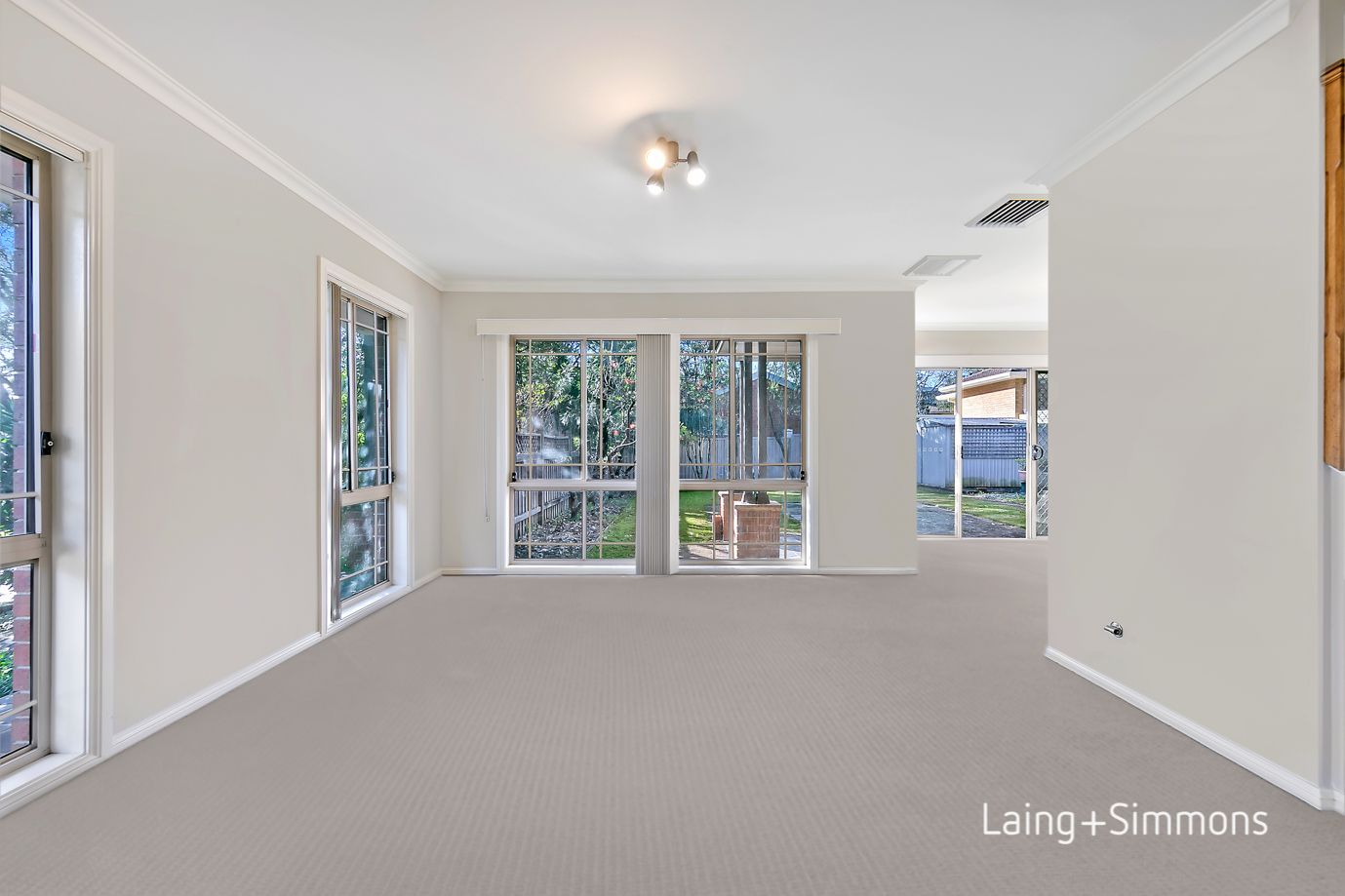 12 Nicholson Avenue, Thornleigh NSW 2120, Image 1