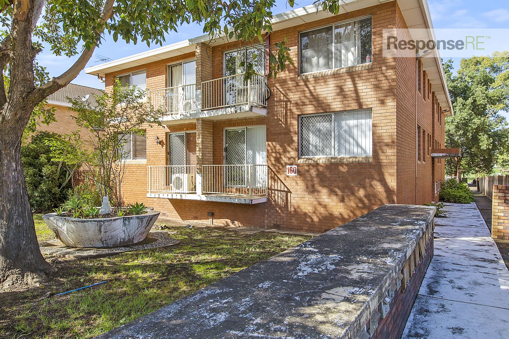 Kingswood NSW 2747 2 beds apartment for Sale, UNDER OFFER