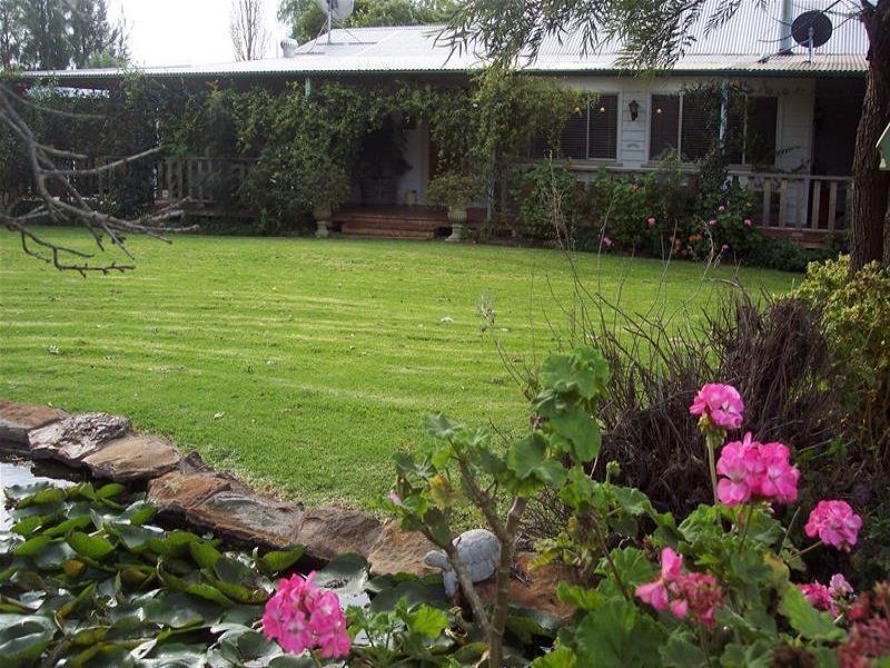 20 Garland Street, Leadville NSW 2844, Image 1