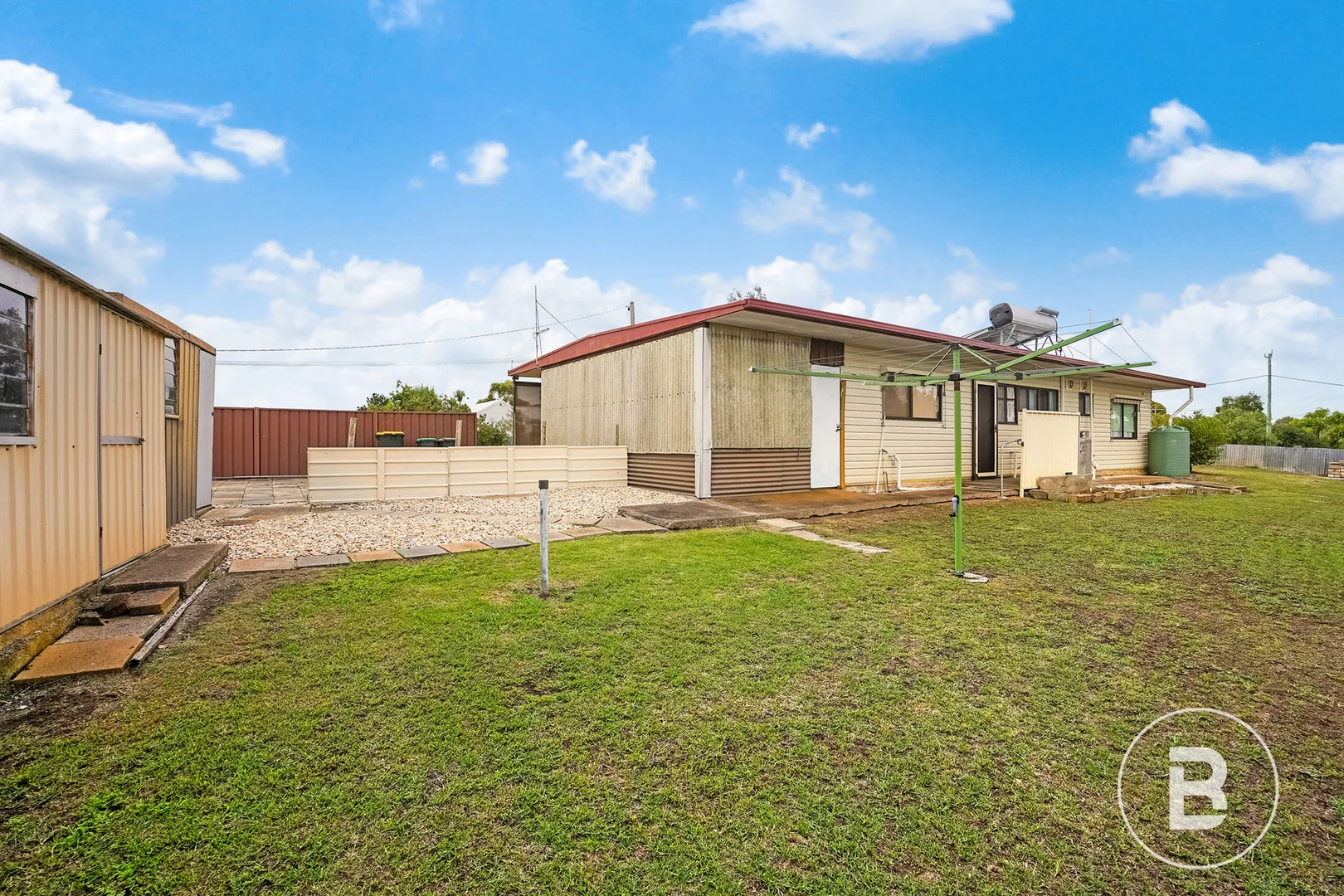 Additional image 11 of 22 Leslie Street, Clunes VIC 3370