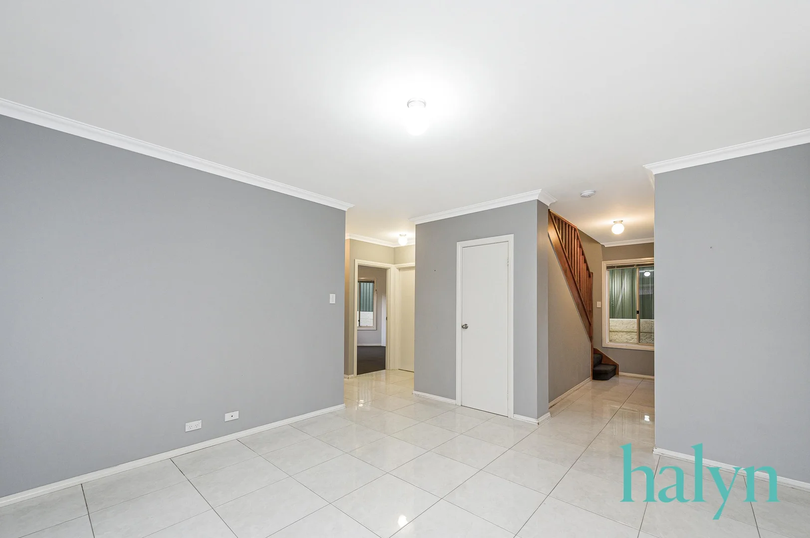 Additional image 19 of 58A Sussex Street, East Victoria Park WA 6101