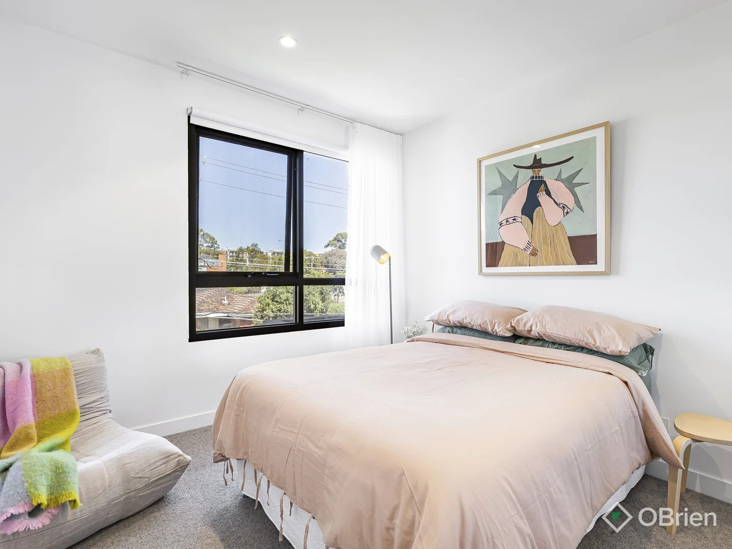 Additional image 11 of 207/1A Turner Road, Highett VIC 3190