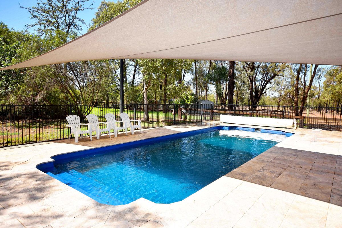 6L Terra Drive, Dubbo NSW 2830, Image 2