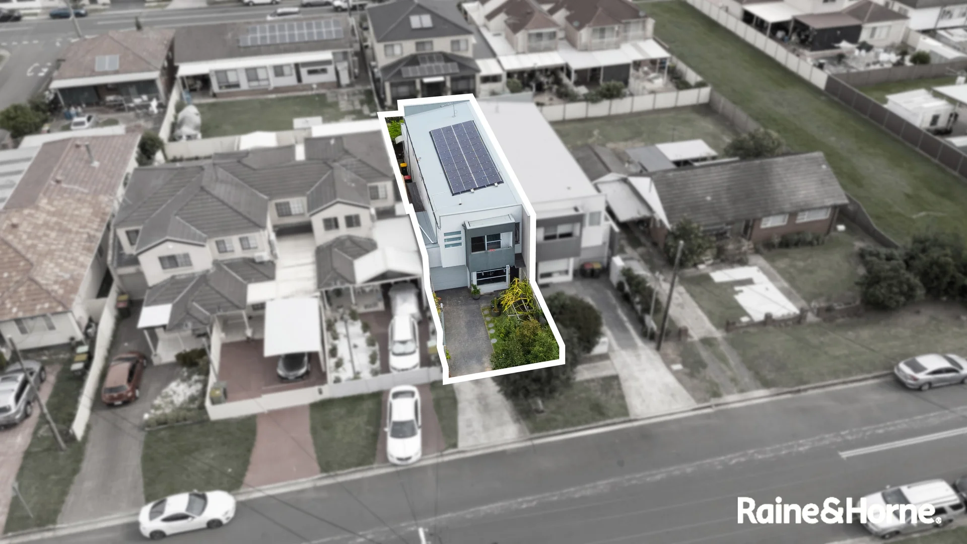 Additional image 13 of 32 Coolibar Street, Canley Heights NSW 2166