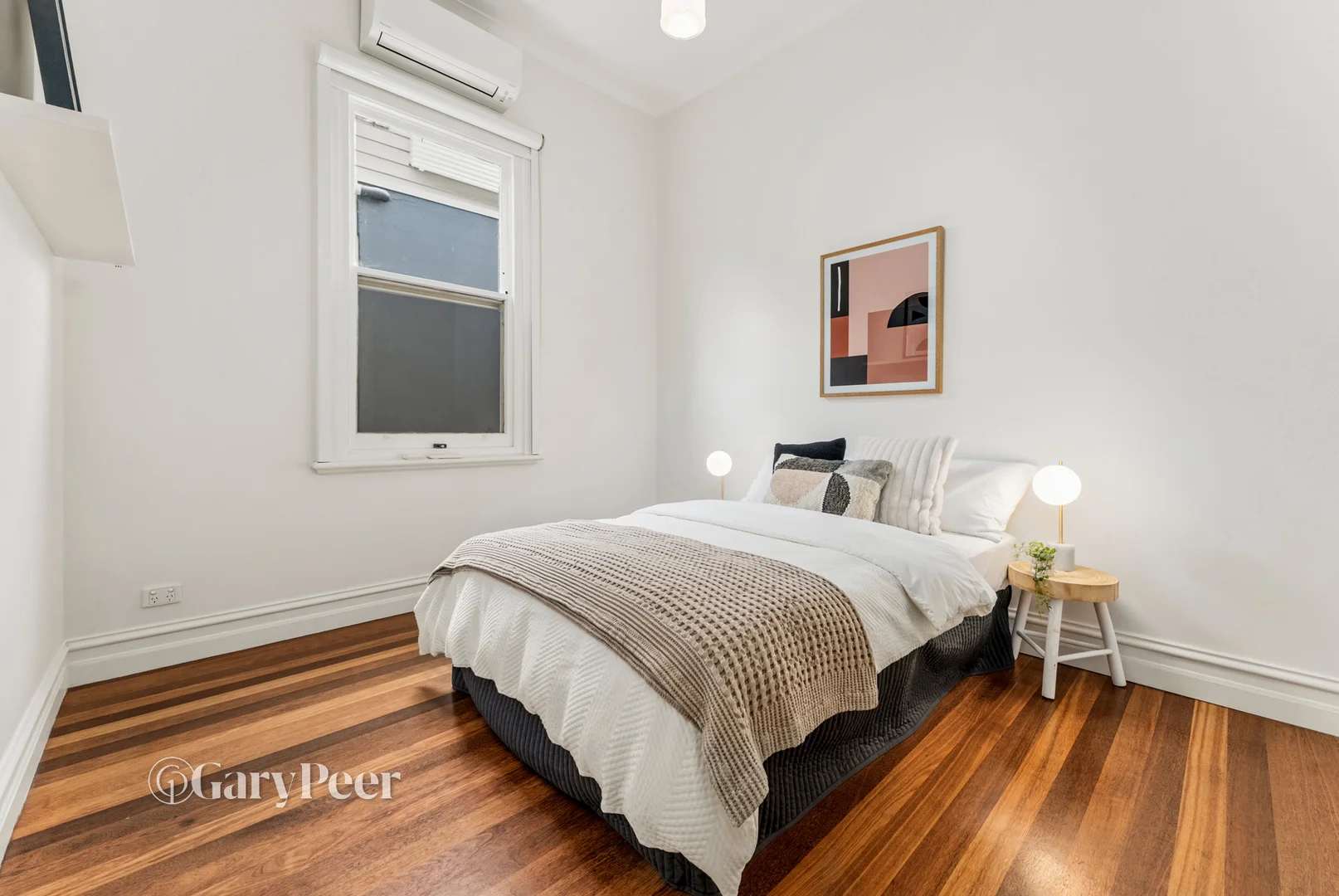 Additional image 10 of 8 Duke Street, St Kilda VIC 3182