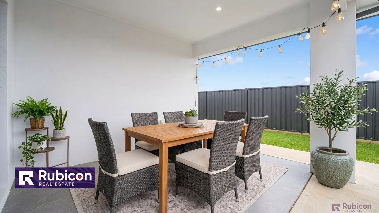 Additional image 15 of 21 Buckingham Boulevard, Strathtulloh VIC 3338