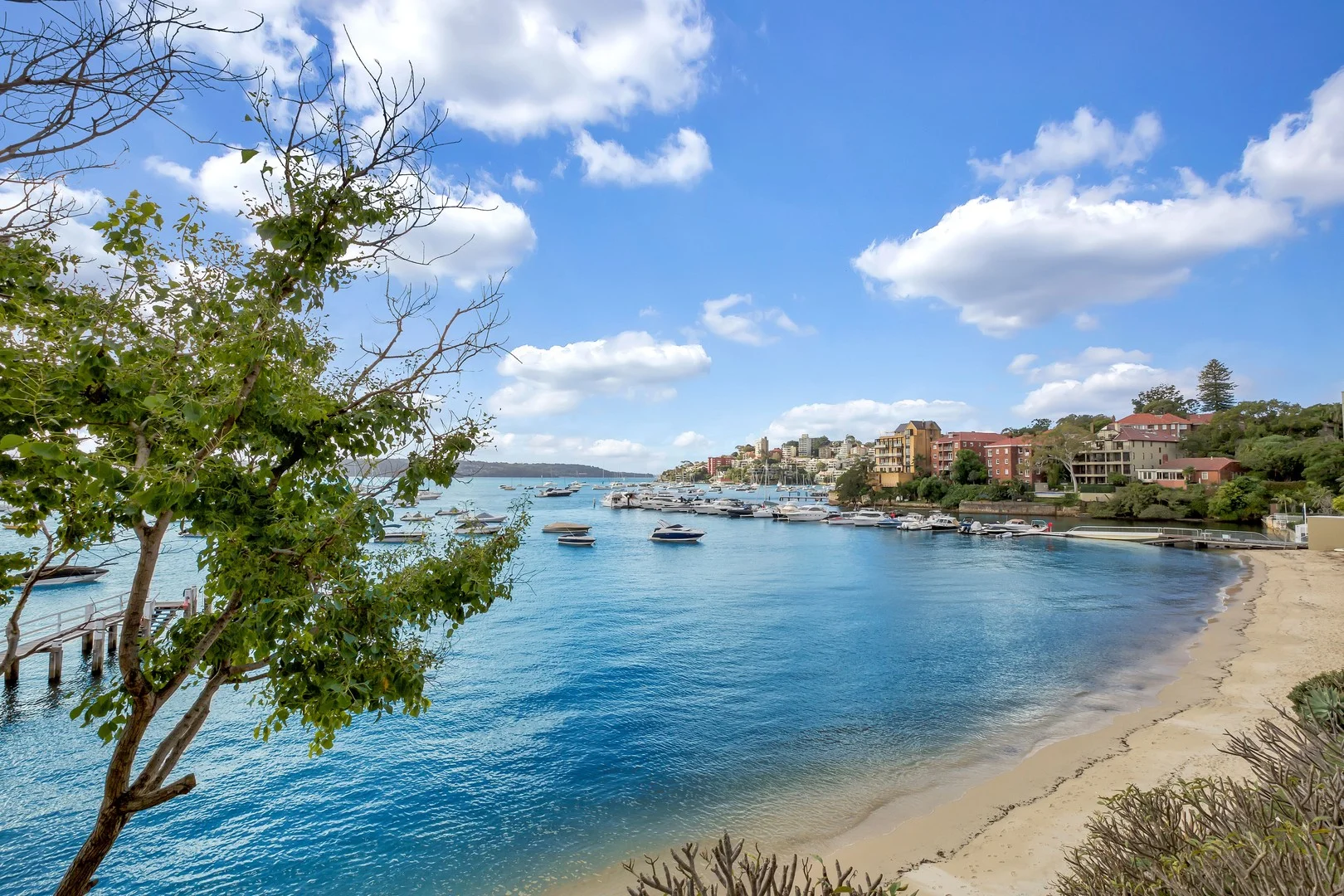 Additional image 7 of 9/6 Stafford Street, Double Bay NSW 2028