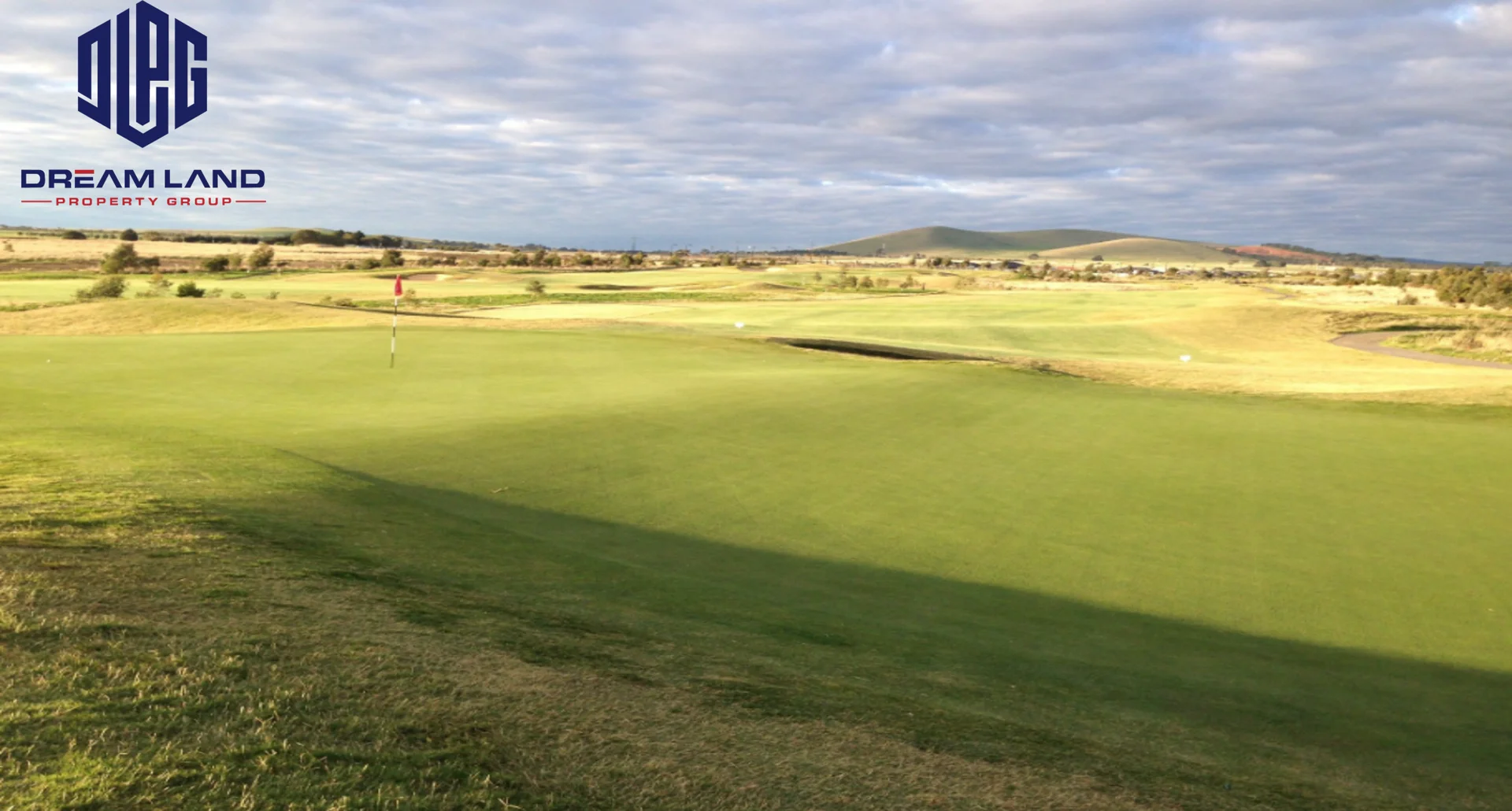 Additional image 2 of Wallan VIC 3756