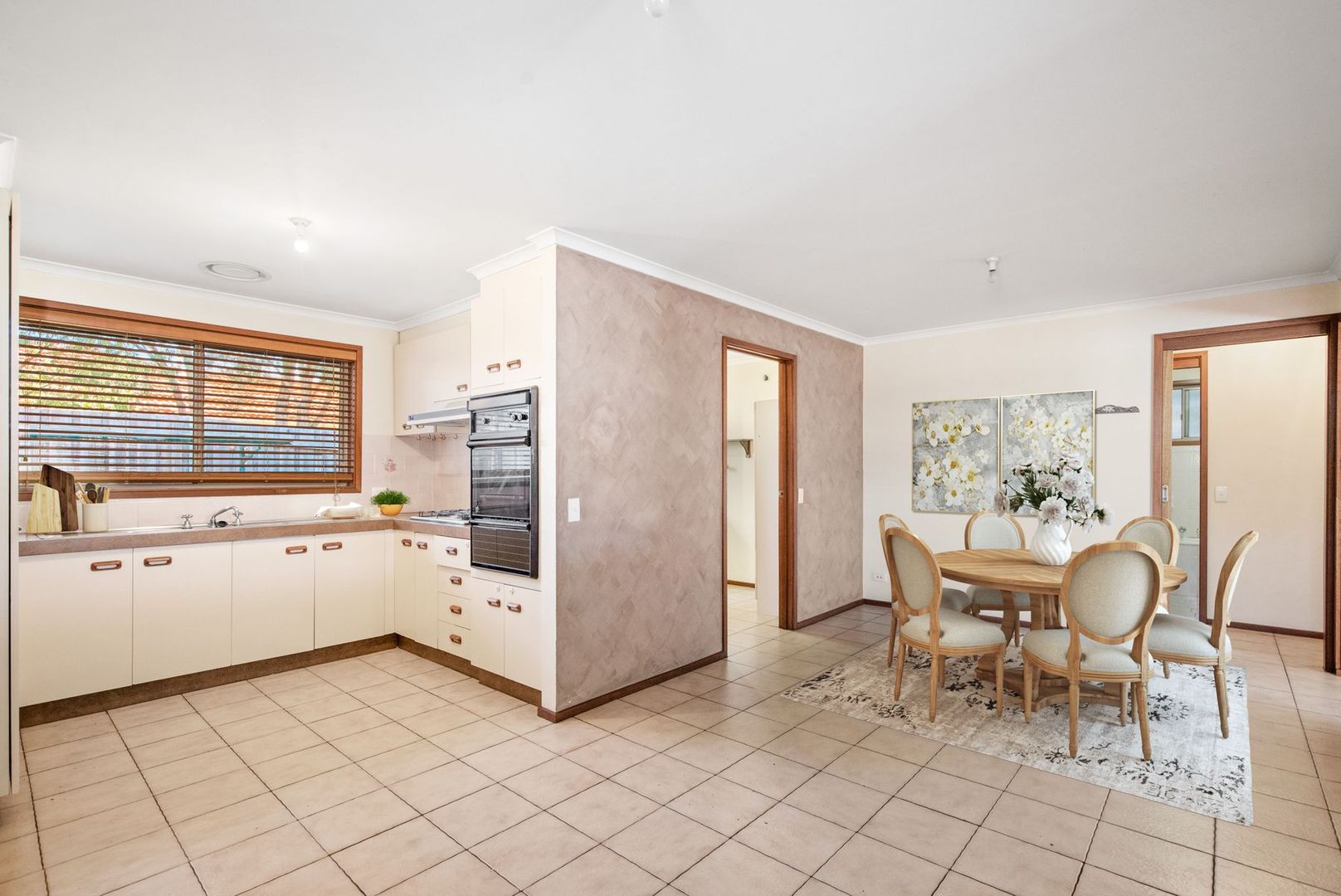 1/100 Tower Road, Werribee VIC 3030 Domain