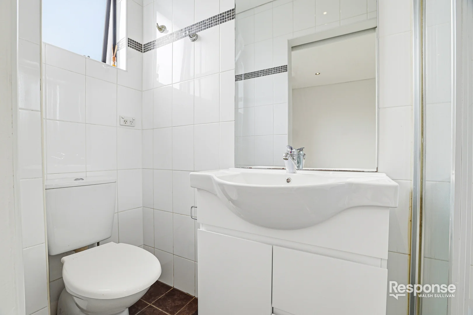 Additional image 8 of 5/20 Redbank Road, Northmead NSW 2152