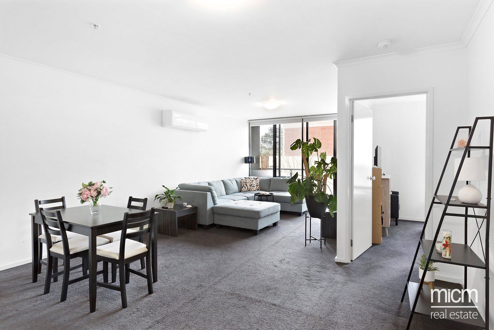 313/148 Wells Street, South Melbourne VIC 3205, Image 0