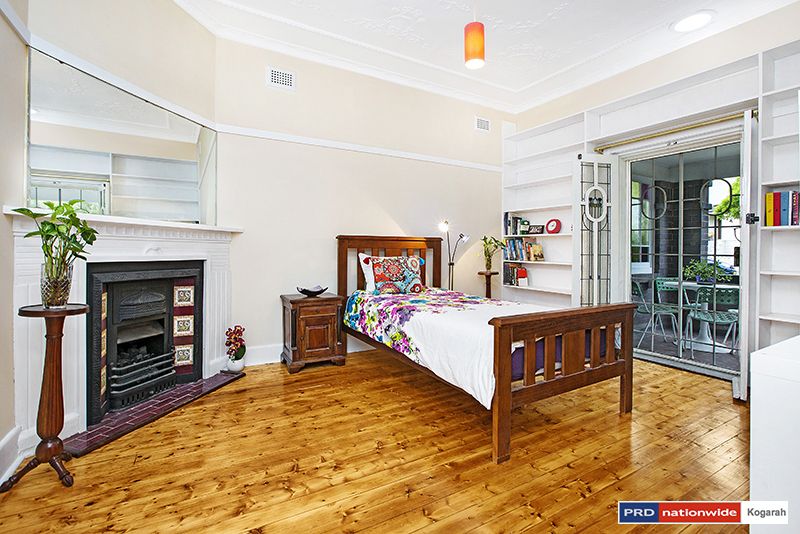 8 Cadia Street, Kogarah NSW 2217, Image 1