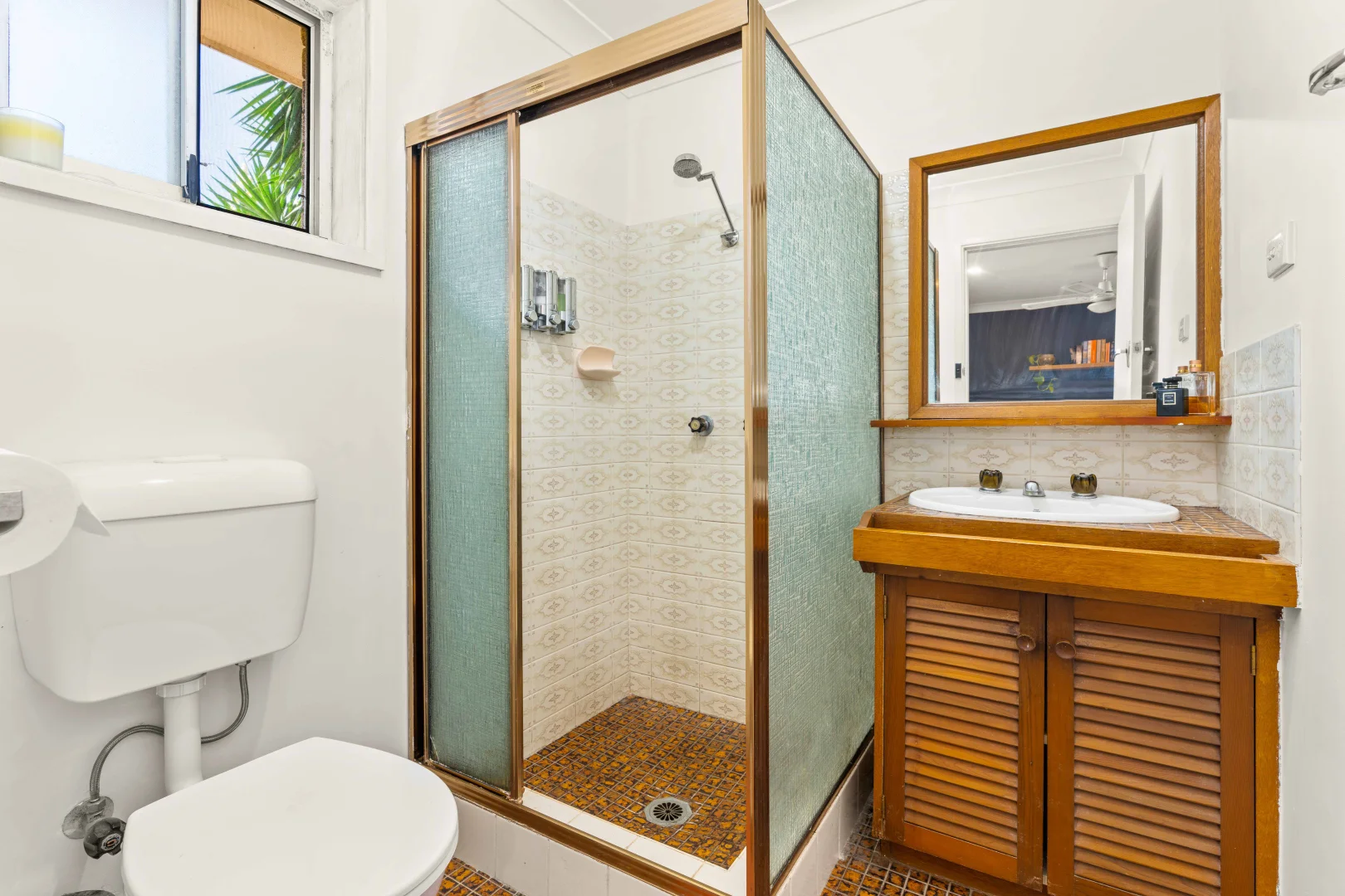 Additional image 17 of 30 Tarawal Street, Bomaderry NSW 2541