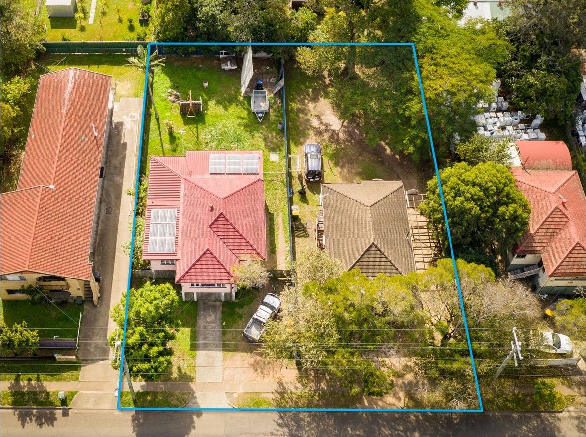 285 Zillmere Road, Zillmere QLD 4034, Image 2