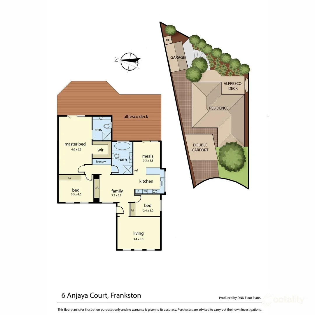 Image 21