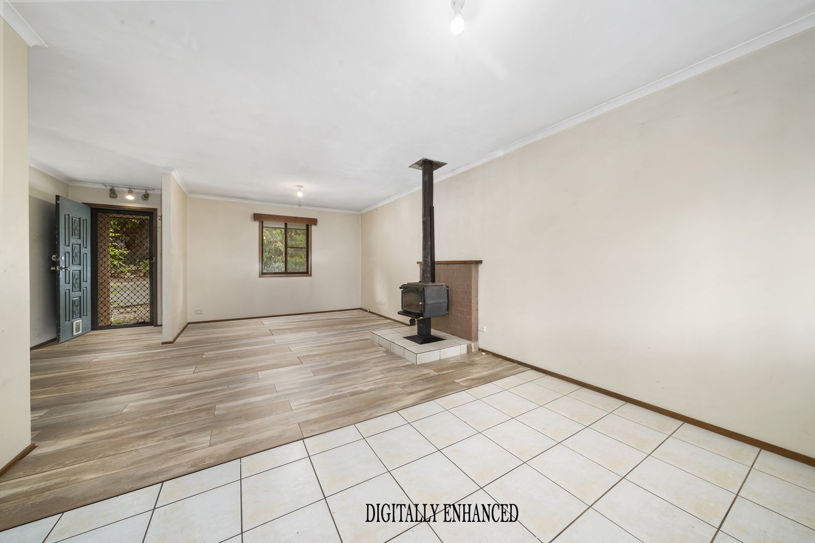 23 Great Western Hwy, Mount Victoria NSW 2786, Image 1