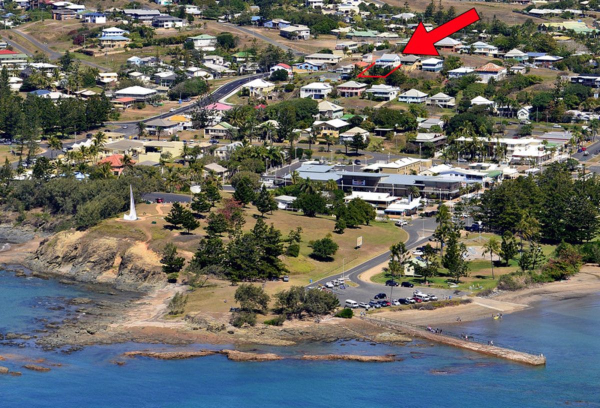 3 bedrooms House in 7 Bright Street EMU PARK QLD, 4710