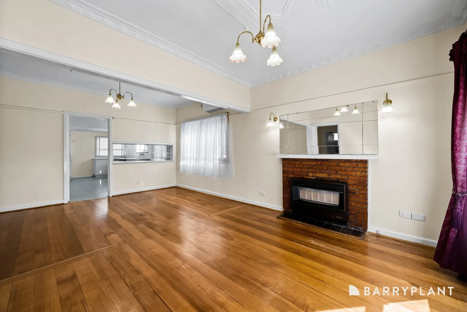 Additional image 5 of 31 Fisher Street, Maidstone VIC 3012