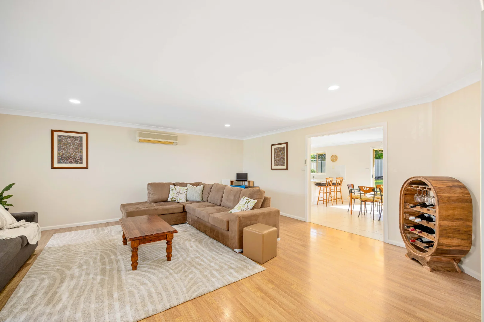 Additional image 11 of 36 Marian Drive, Port Macquarie NSW 2444