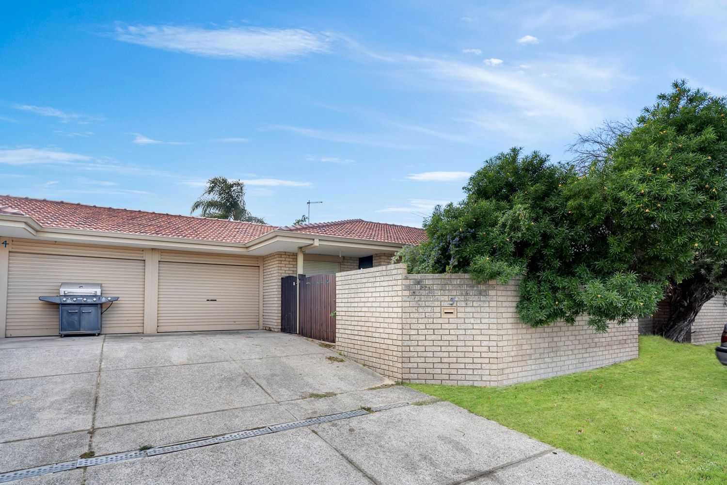 3/3 Park Road, Midvale WA 6056, Image 1