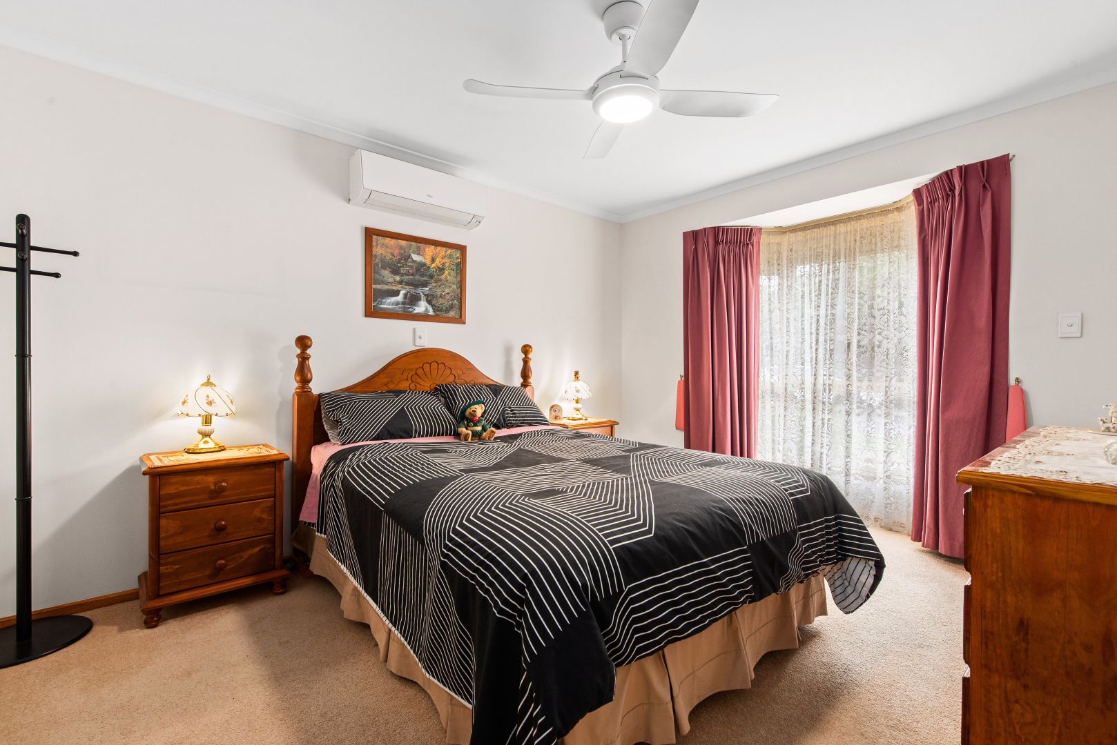 7 Brookdale Close, Gilles Plains SA 5086 House For Rent Domain