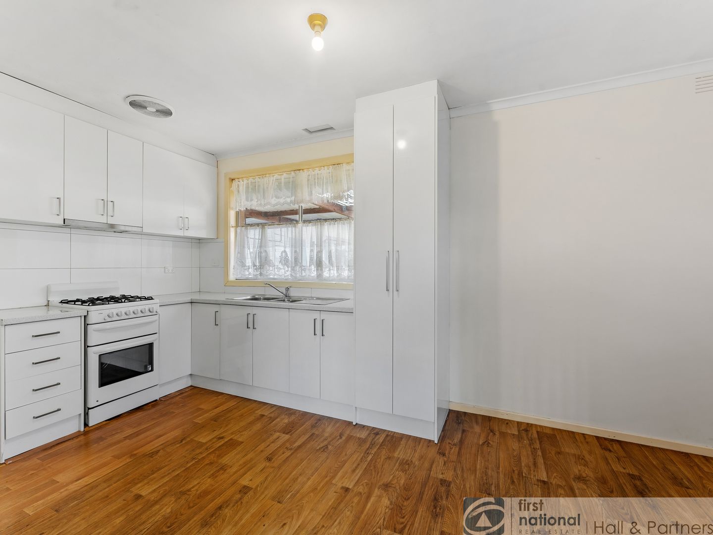 17 Stackpoole Street, Noble Park VIC 3174 House For Rent Domain