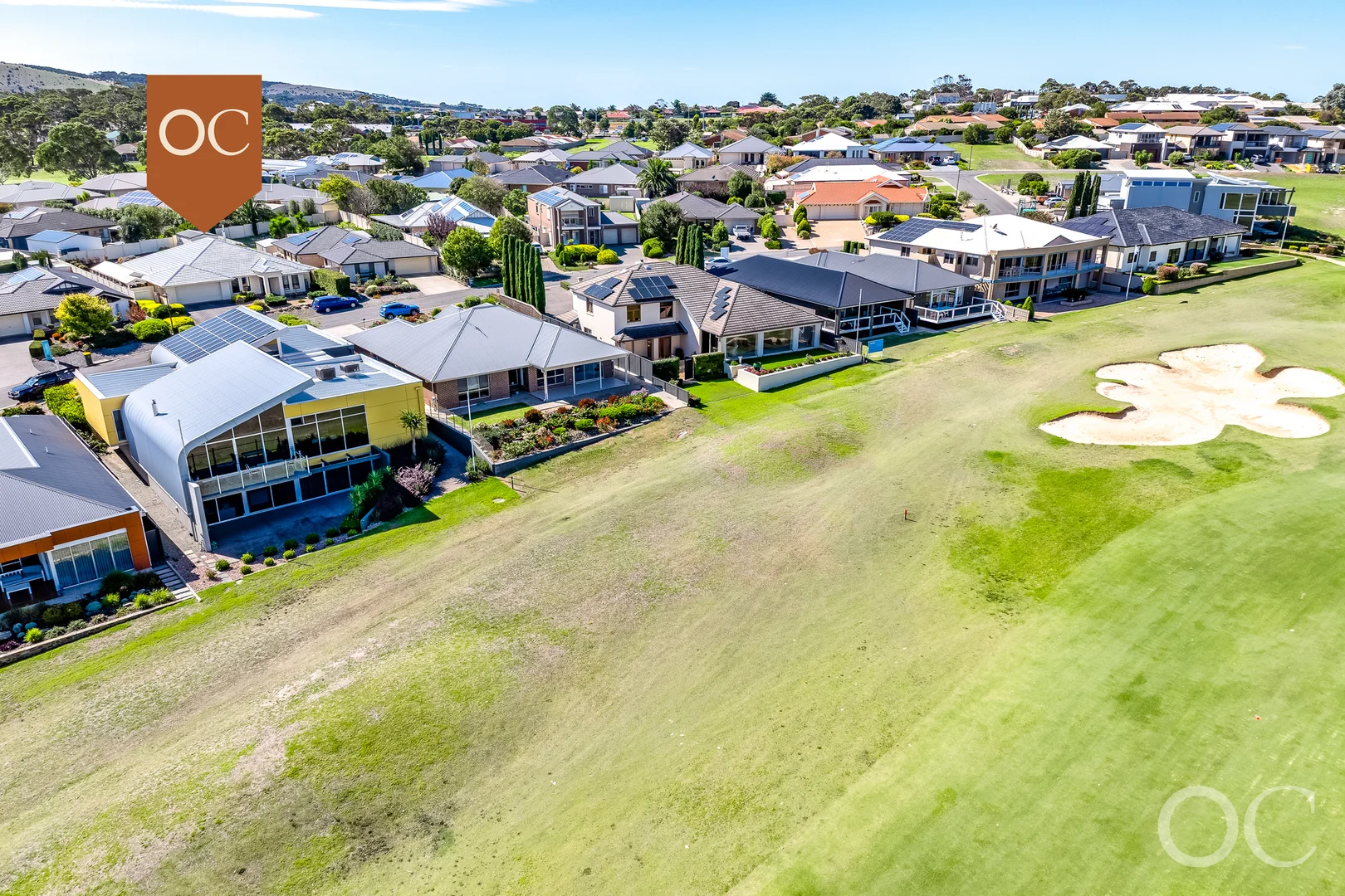 Additional image 34 of 14 Fairway Drive, McCracken SA 5211