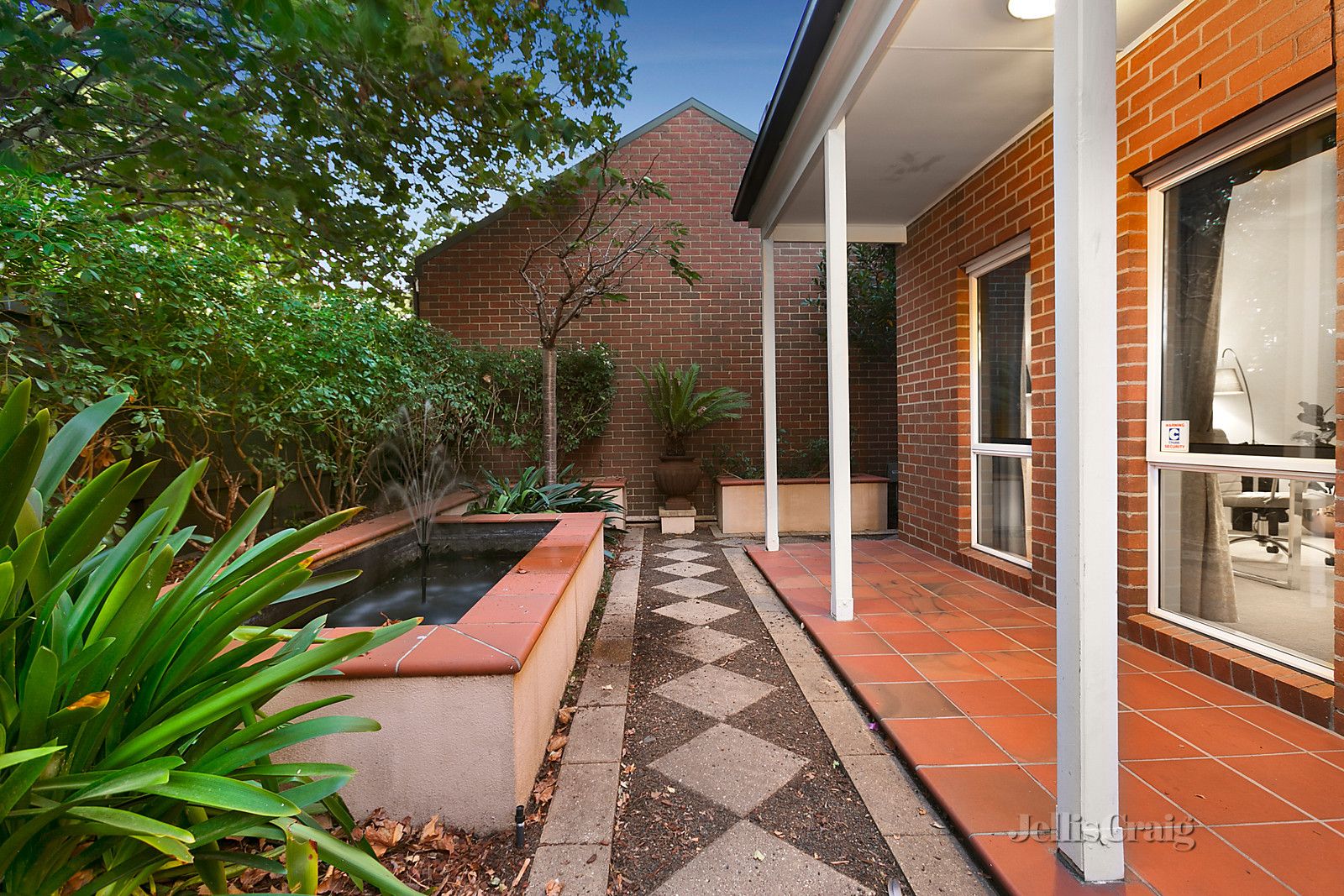 141 Stockmans Way, Kensington VIC 3031, Image 1