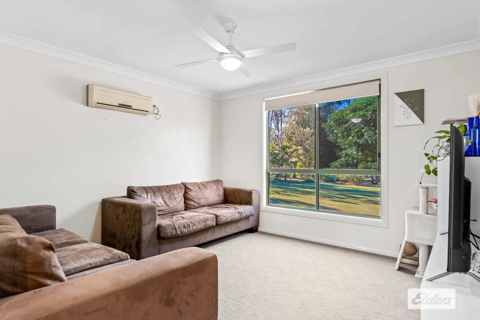 Additional image 29 of 3 Victor Close, Taree NSW 2430